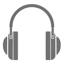 PROTECCION-AUDITIVA-1