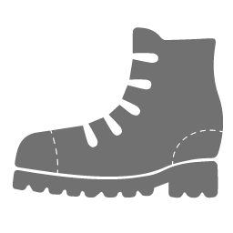 PROTECCION-CALZADO-1