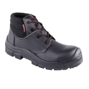 BOTA IBIZA XTM