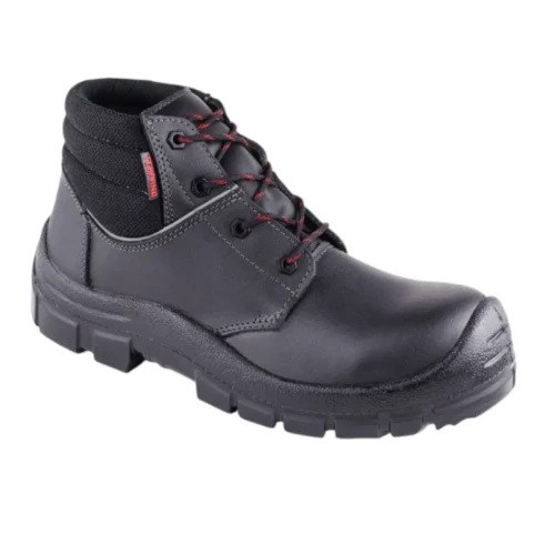 BOTA IBIZA XTM