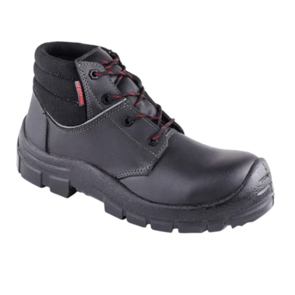 BOTA IBIZA XTM