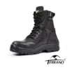 Bota-elite-militar-1