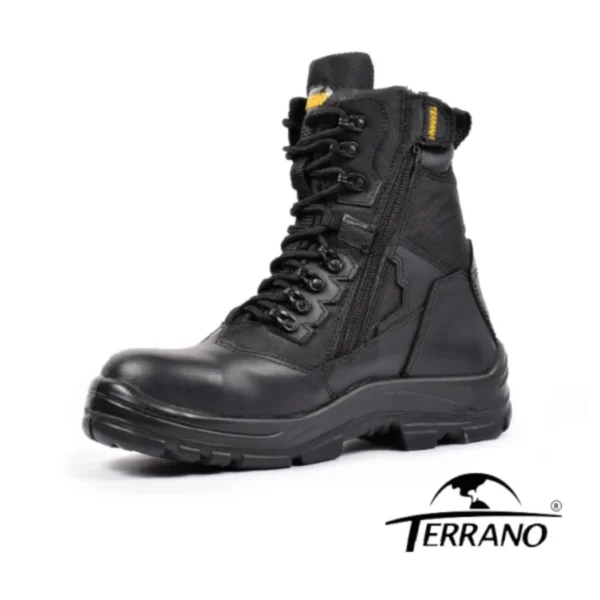 Bota-elite-militar-1