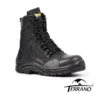 Bota-elite-militar