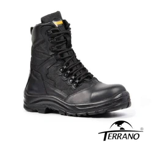 Bota-elite-militar