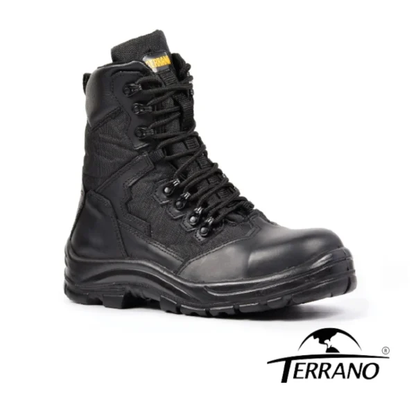 Bota-elite-militar