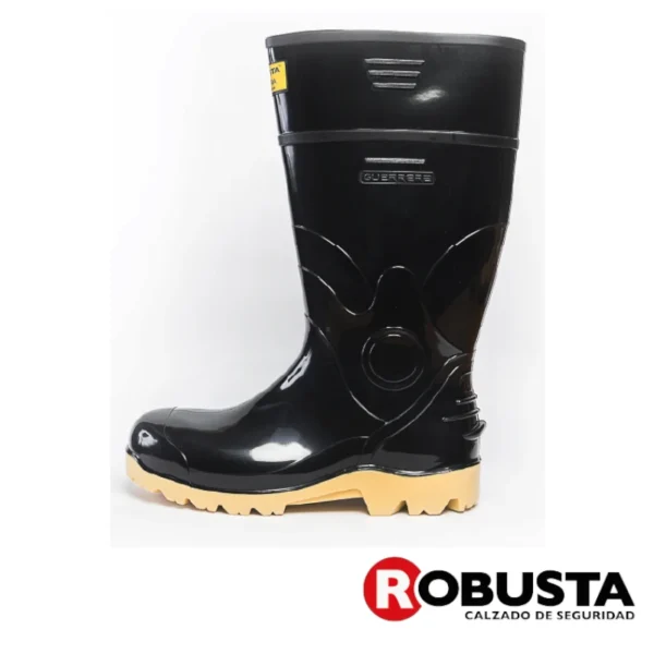 Bota-guerera-seguridad-1