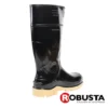 Bota-guerera-seguridad-2