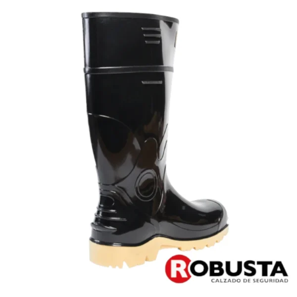Bota-guerera-seguridad-2