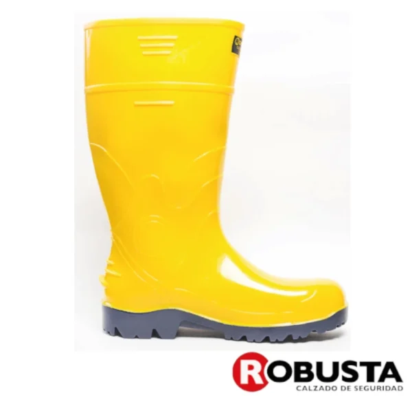 Bota-guerrera-rh-1