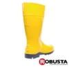 Bota-guerrera-rh-2