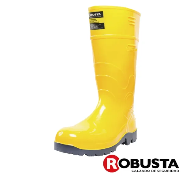 Bota-guerrera-rh