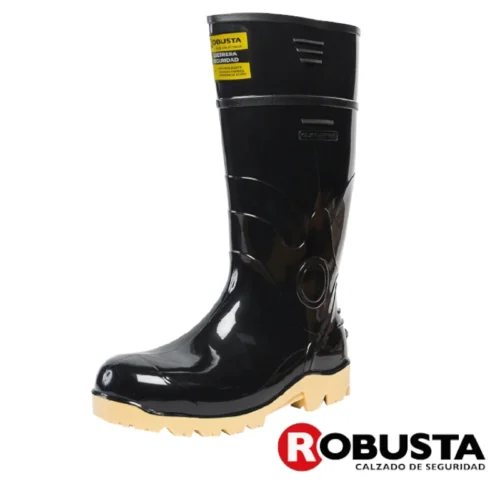 Bota-guerrera-seguridad