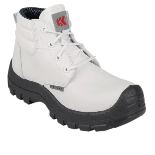 Bota-jumbo-blanca
