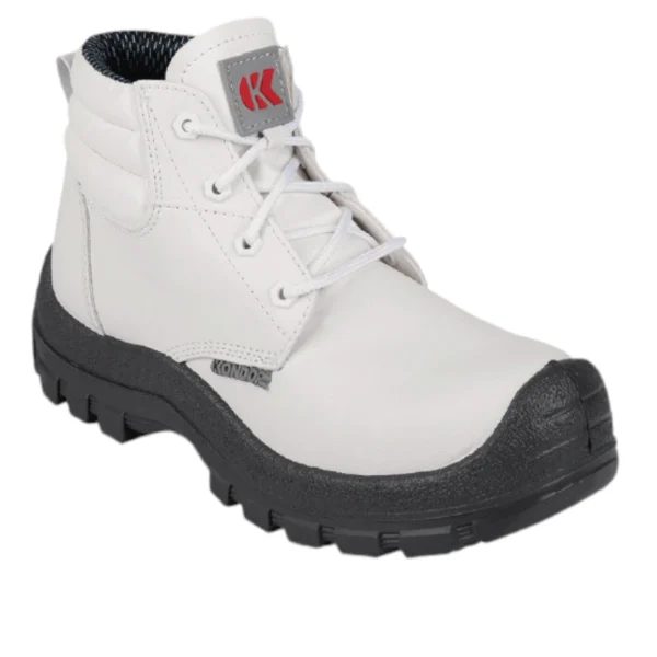 Bota-jumbo-blanca