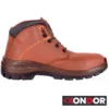 Bota-karem-1