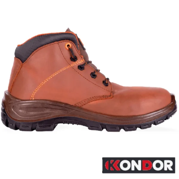 Bota-karem-1