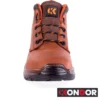 Bota-karem-2