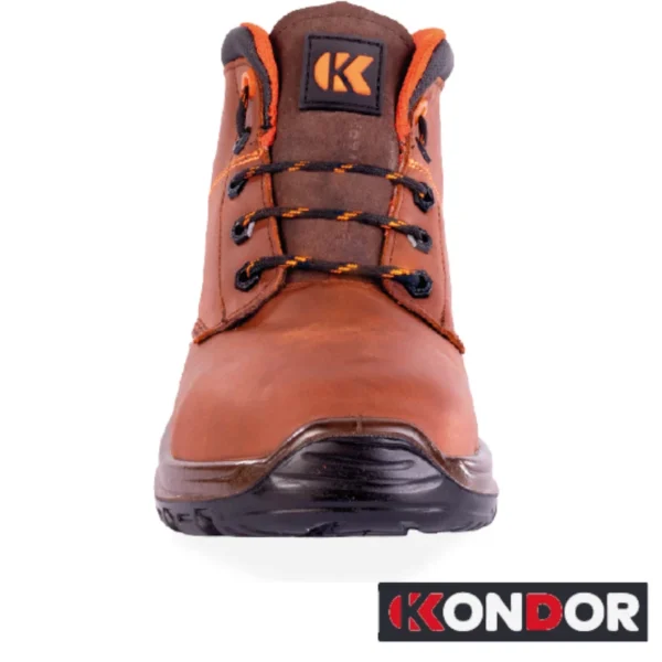 Bota-karem-2