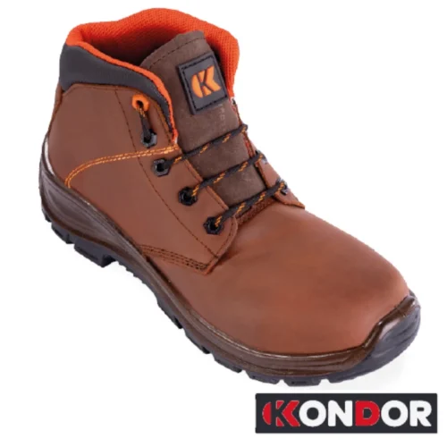 Bota-karem