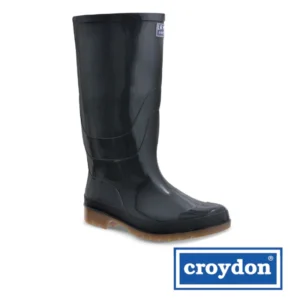 BOTA LA MACHA CROYDON