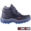 Bota-lisa-negra-1