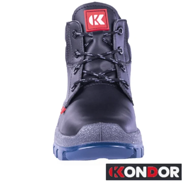 Bota-lisa-negra-2