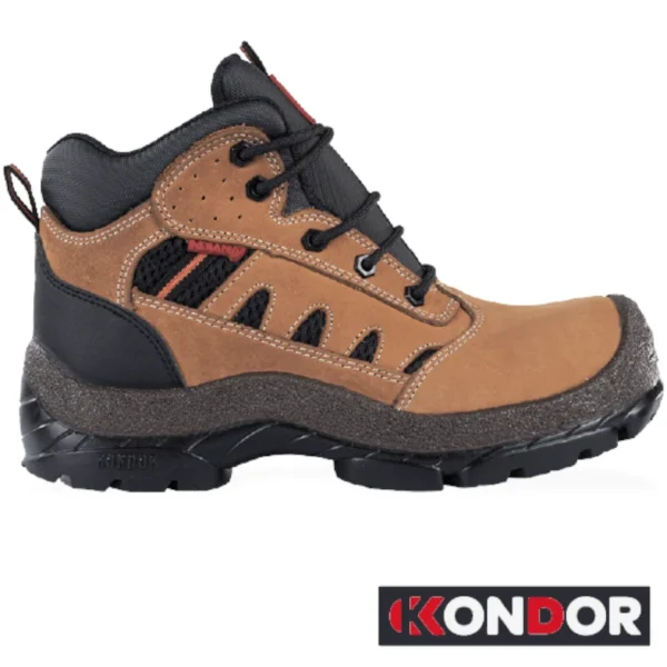 Bota-master-siena-1