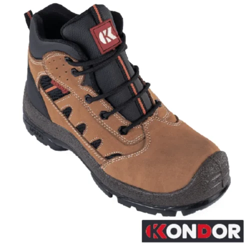 Bota-master-siena
