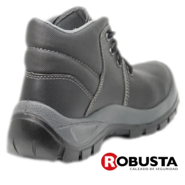 Bota-patrol-negra-1
