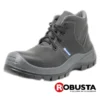 Bota-patrol-negra