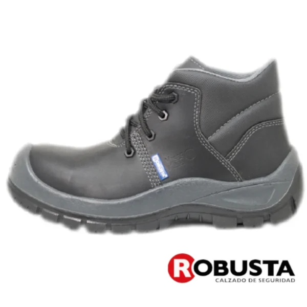 Bota-patrol-negra-2