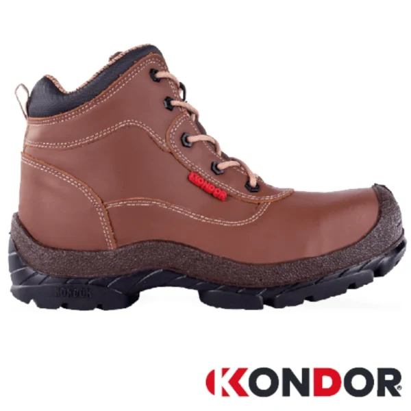 Bota-unika-1
