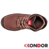 Bota-unika-2