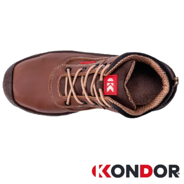 Bota-unika-2
