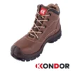 Bota-unika-3