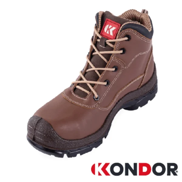 Bota-unika-3