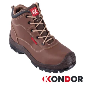 BOTA UNIKA