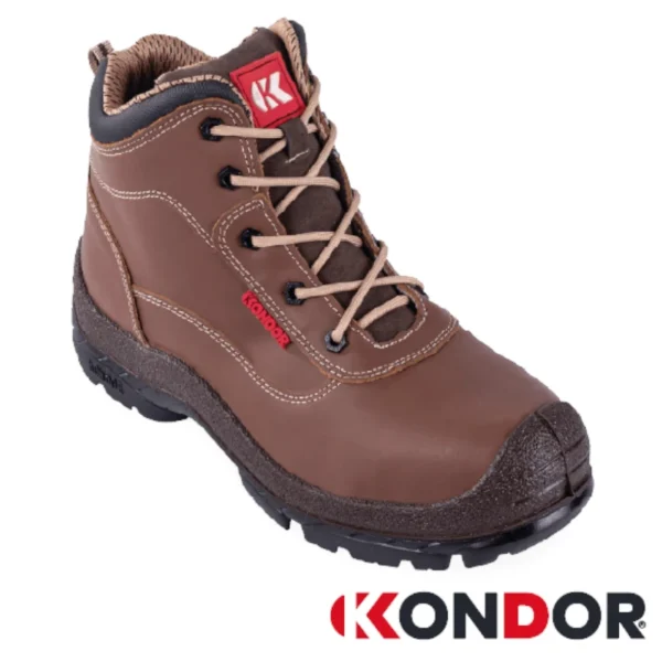Bota-unika