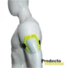 Brazalete-refle-1