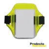 Brazalete-refle