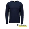 Camibuso-cuello-redondo-1