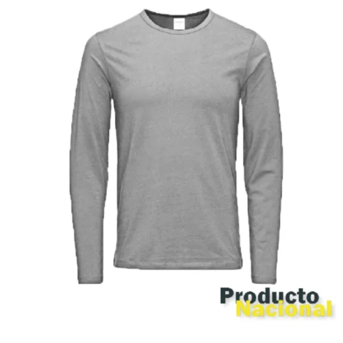 Camibuso-cuello-redondo
