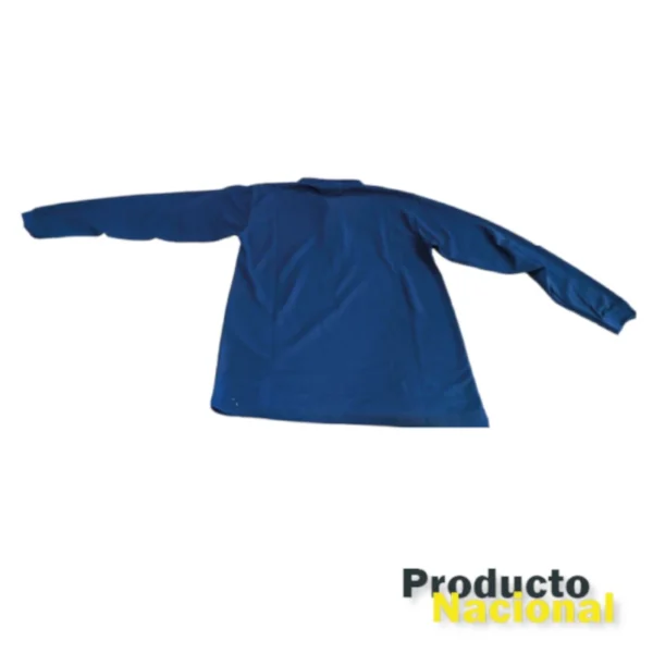 Camibuso-polo-1