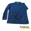 Camibuso-polo
