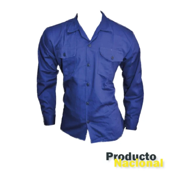 Camisa-dril-1
