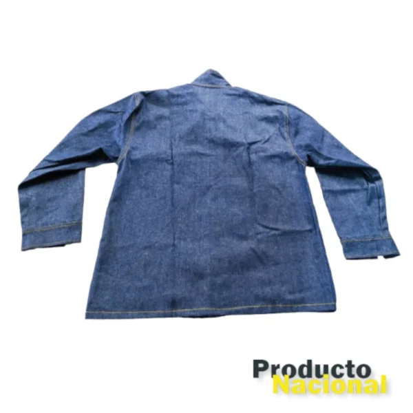 Camisa-soldador-1