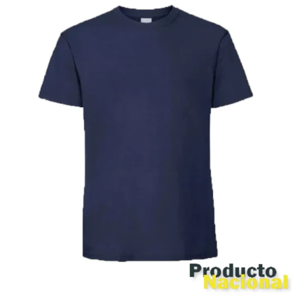 Camiseta-cuello-redondo-1