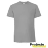 Camiseta-cuello-redondo