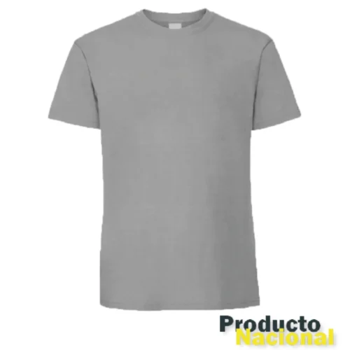 Camiseta-cuello-redondo